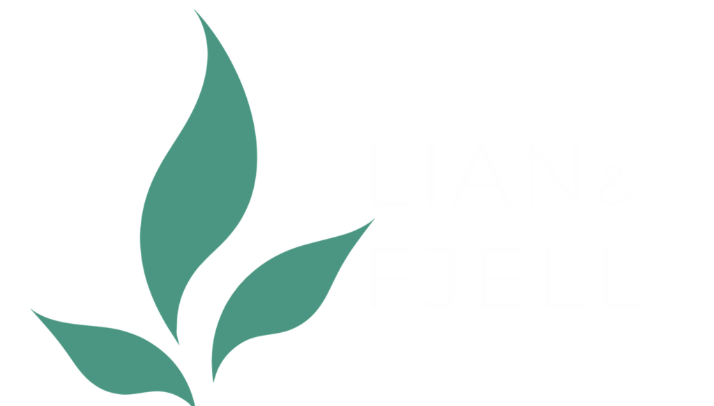 Psykolog Oslo Og Sandvika - Lian & Fjell Psykologtjenester